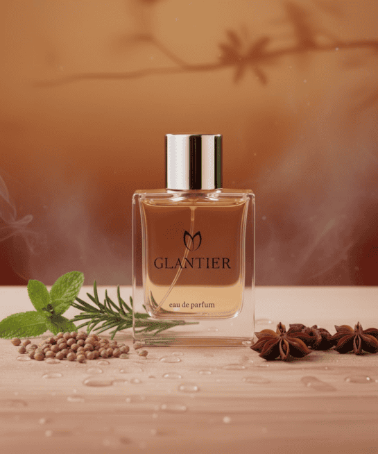 Glantier Parfum 769
