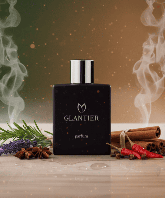 Glantier Parfum 769 Premium