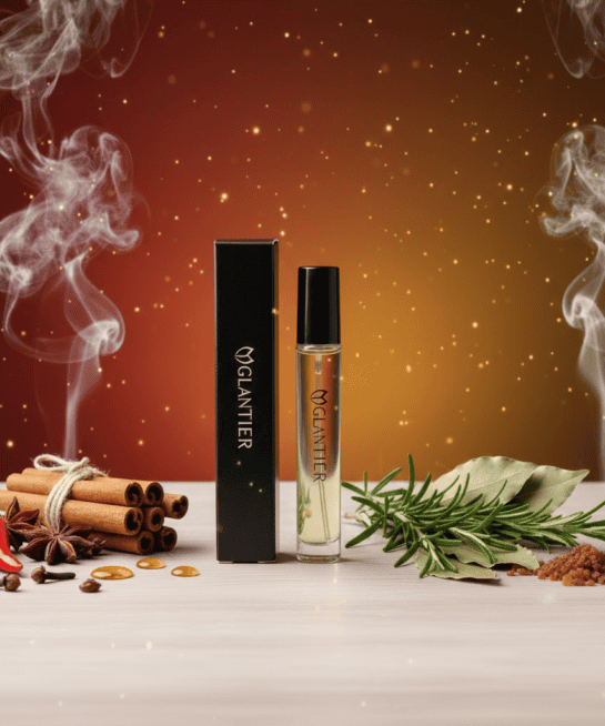 Glantier Parfum 769 (15ml)