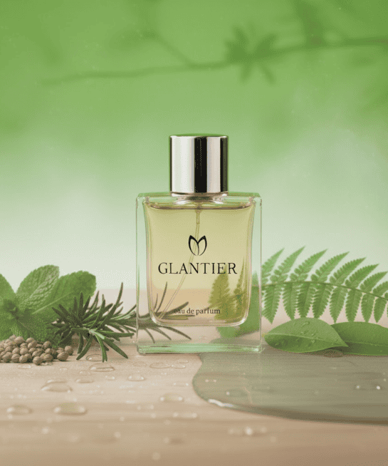 Glantier Parfum 771