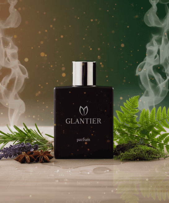 Glantier Parfum 771 Premium