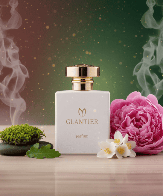 Glantier Parfum 404 Premium