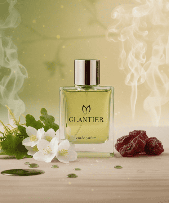 Glantier Parfum 404