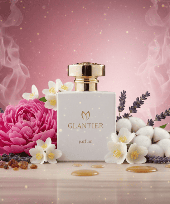 Glantier Parfum 416 Premium