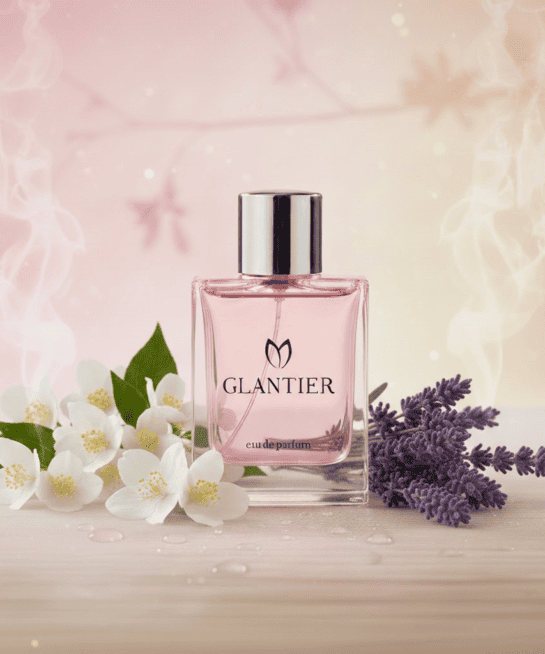 Glantier Parfum 413