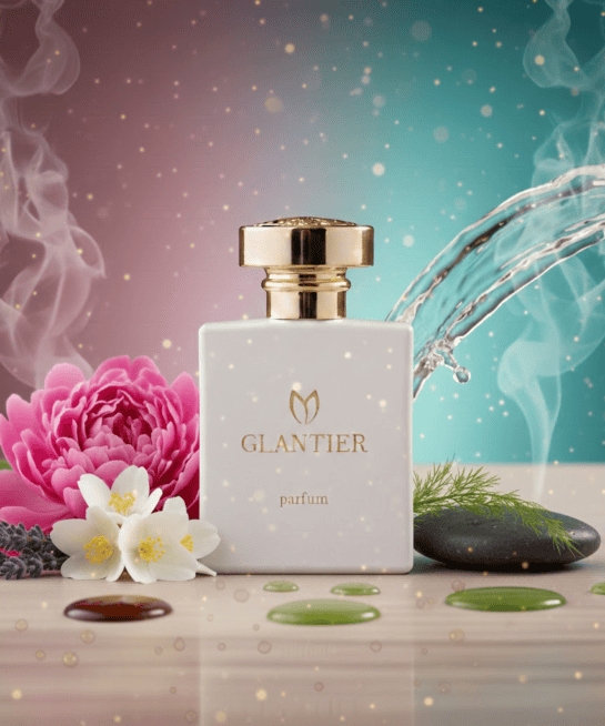 Glantier Parfum 513 Premium