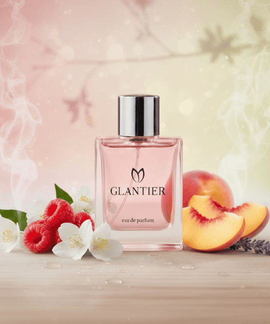 Glantier Parfum 402