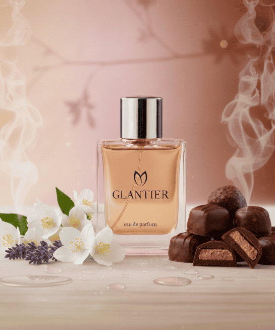 Glantier Parfum 477
