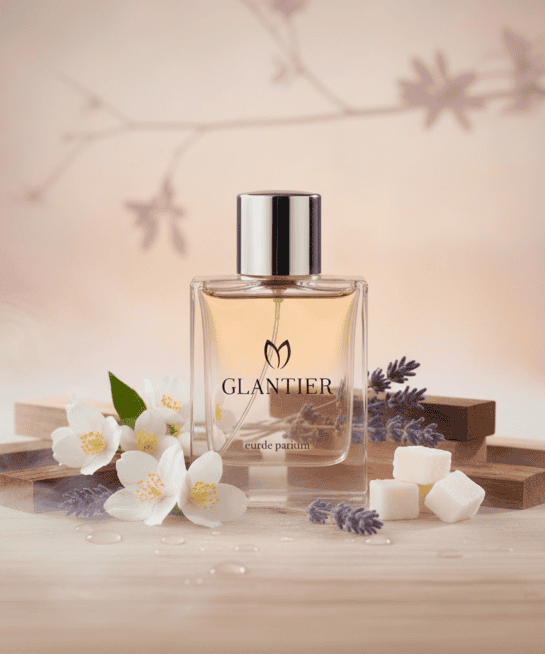 Glantier Parfum 729