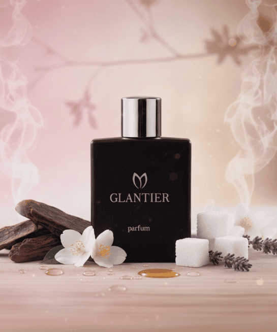 Glantier Parfum 706 Premium