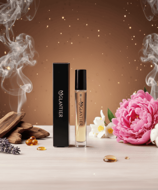 Glantier Parfum 729 (15ml)