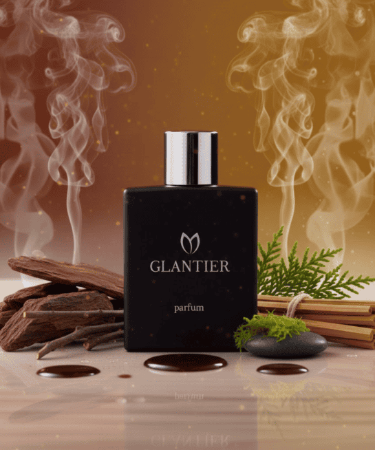 Glantier Parfum 783 Premium