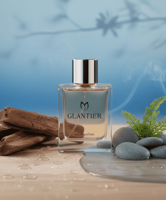 Glantier Parfum 724