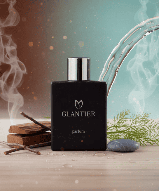 Glantier Parfum 724 Premium