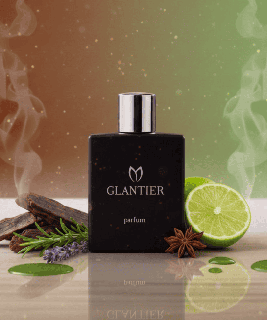 Glantier Parfum 707 (100ml)