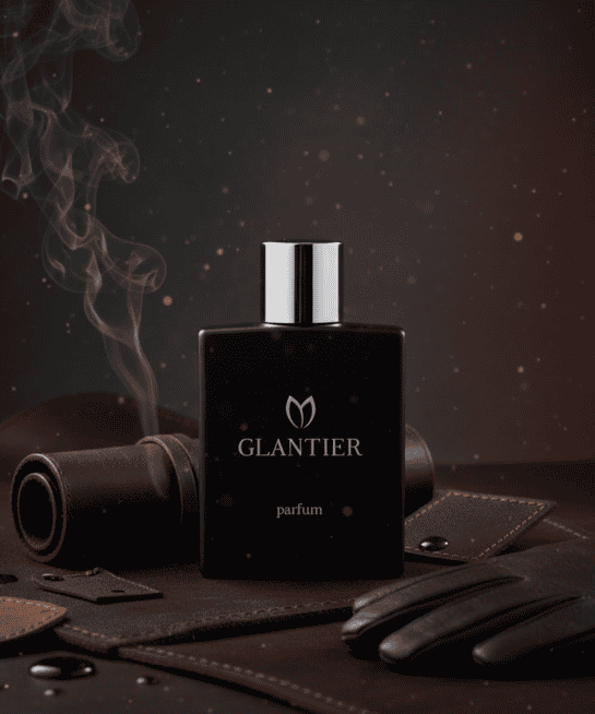 Glantier Parfum 788 Premium