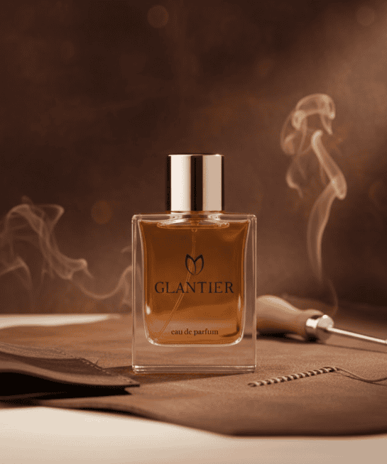 Glantier Parfum 788