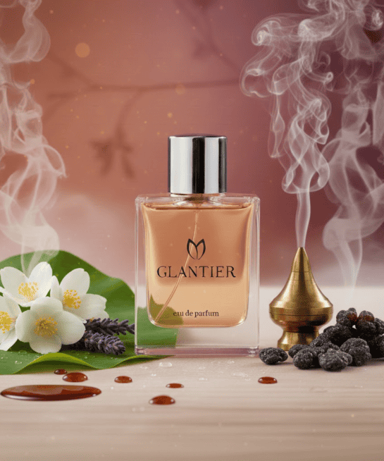 Glantier Parfum 409