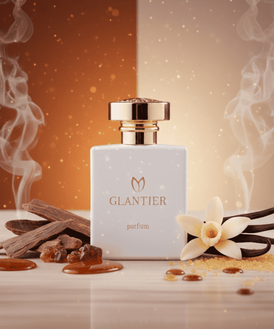 Glantier Parfum 485 Premium