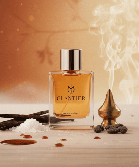 Glantier Parfum 485