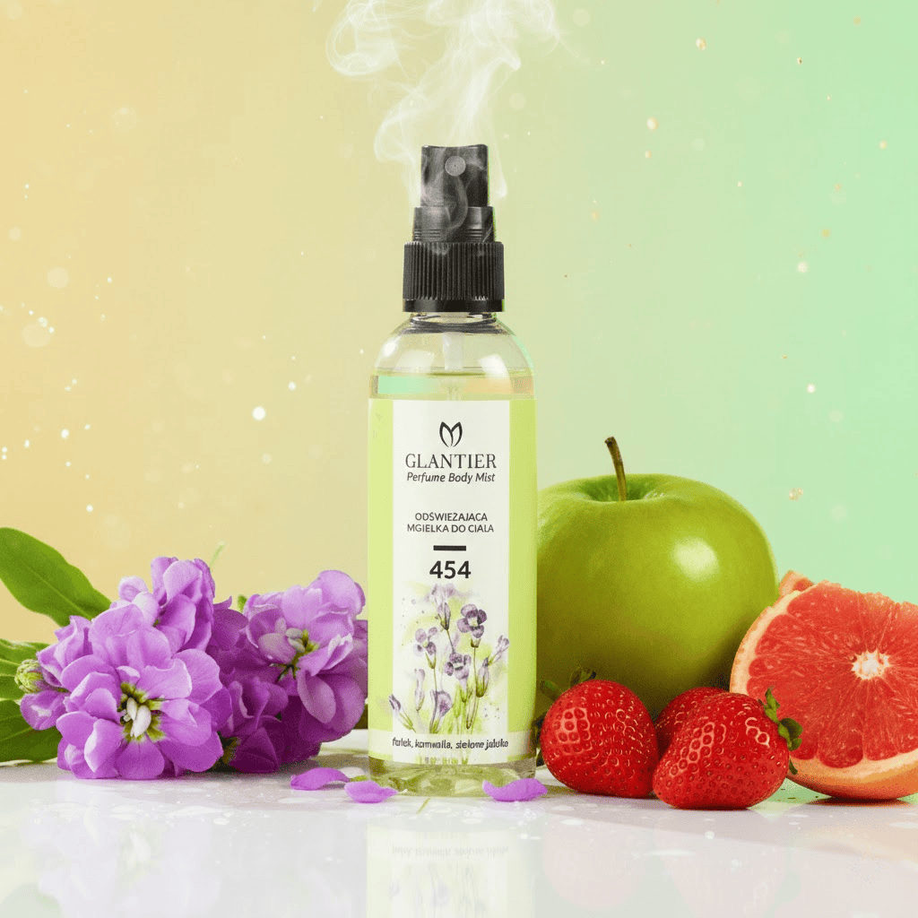 glantier-bodymist-454