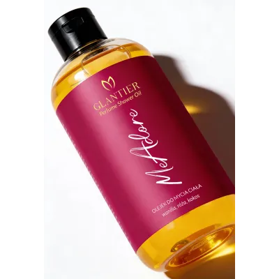 Doucheolie - Me Adore