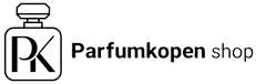 Parfumkopen.shop