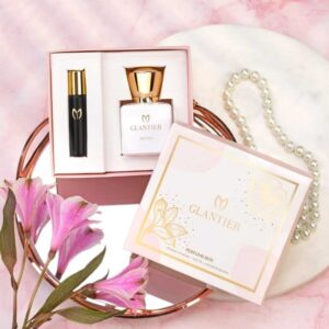 Parfumbox Premium